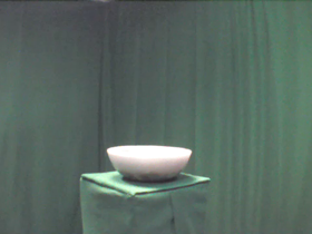315 Degrees _ Picture 9 _ Decorative Wax Bowl.png